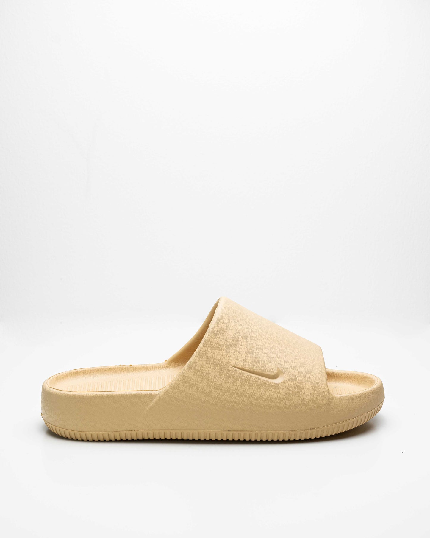 Nike Calm Slide 2023 Cream - 14498