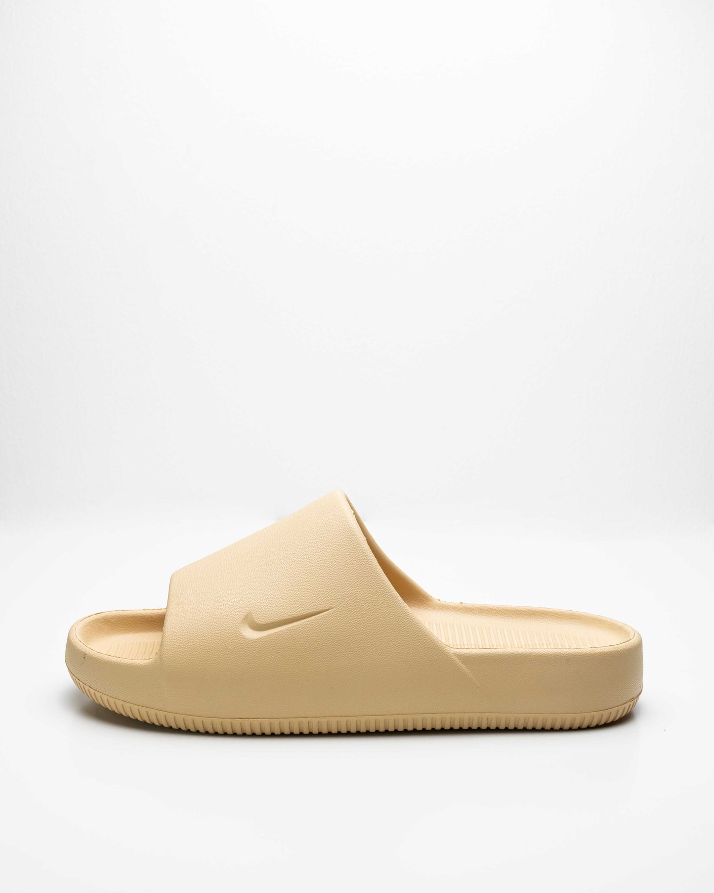 Nike Calm Slide 2023 Cream - 14498