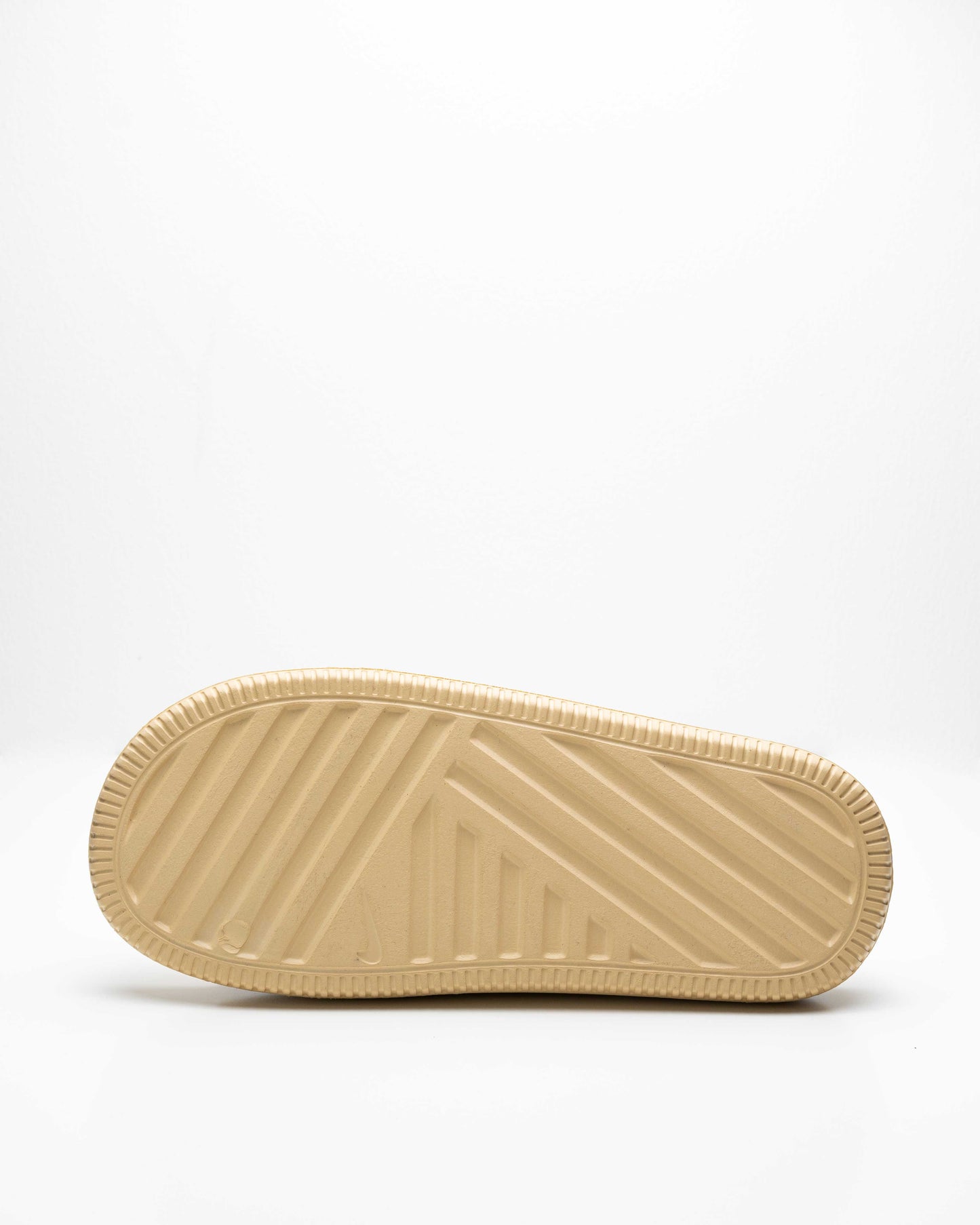 Nike Calm Slide 2023 Cream - 14498