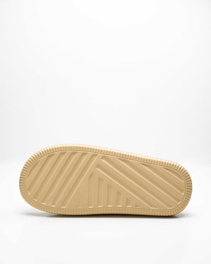 Nike Calm Slide 2023 Cream - 14498