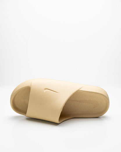 Nike Calm Slide 2023 Cream - 14498