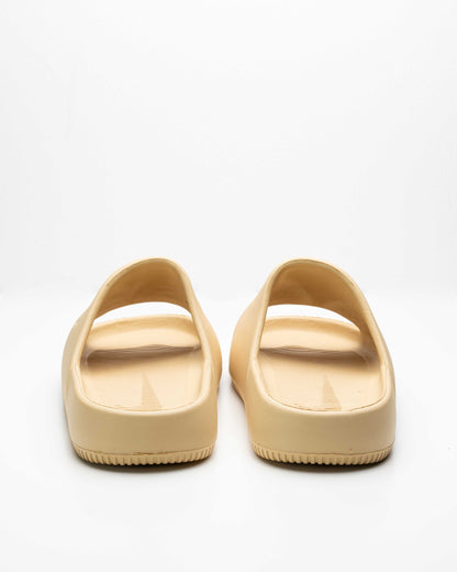 Nike Calm Slide 2023 Cream - 14498