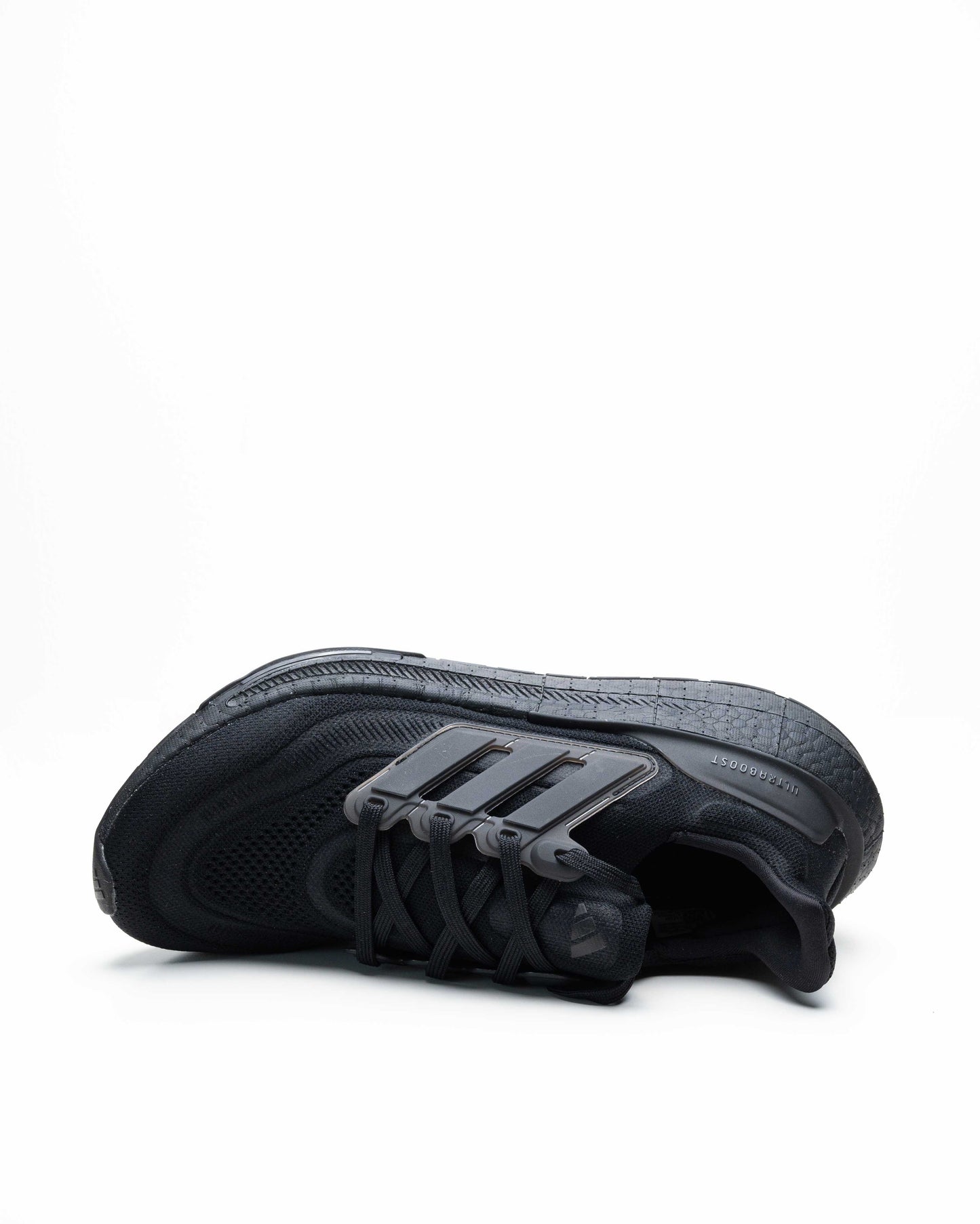 Adidas Ultraboost 23 Light Black/Black - 14142