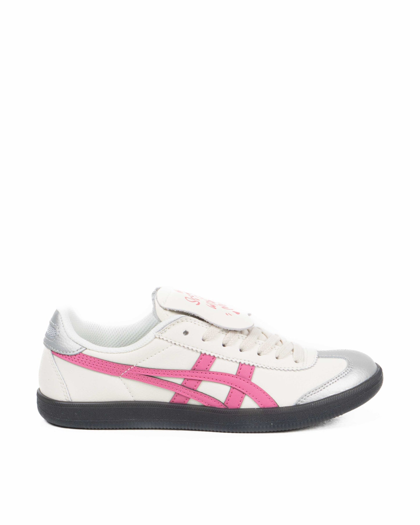 Onitsuka Tiger Tokuten Dx Leather / Stay With Me (W) - 14374