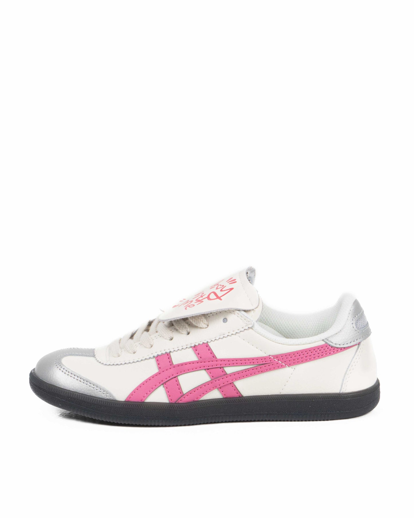 Onitsuka Tiger Tokuten Dx Leather / Stay With Me (W) - 14374