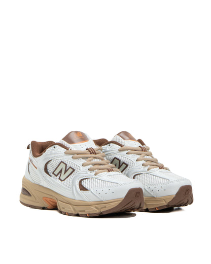 Sepatu New Balance 530 Niko and ... MR530NI