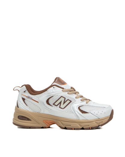 Sepatu New Balance 530 Niko and ... MR530NI