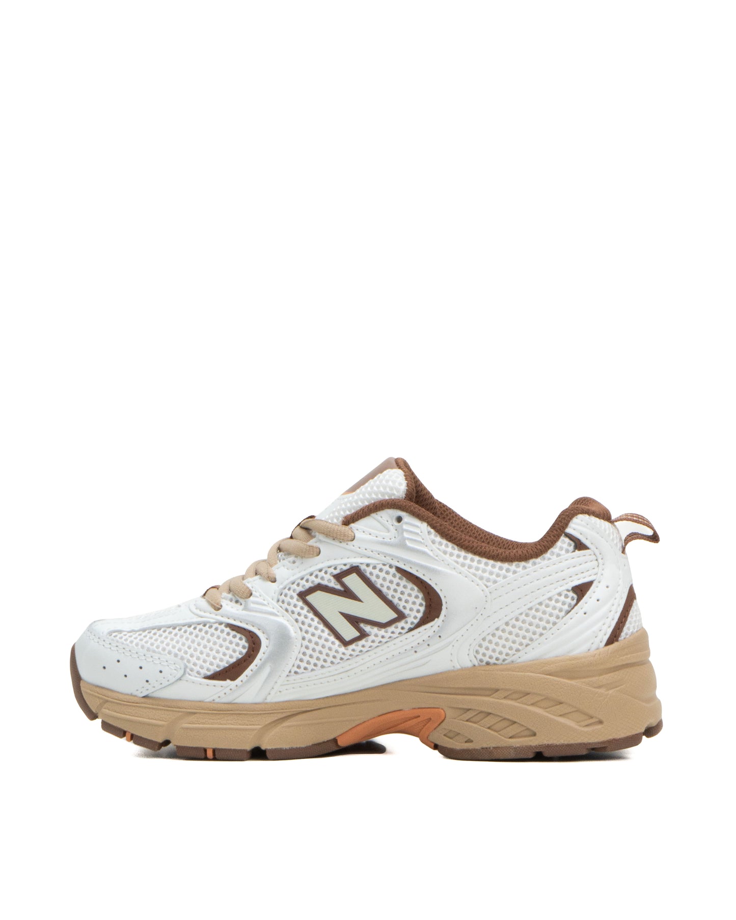 Sepatu New Balance 530 Niko and ... MR530NI