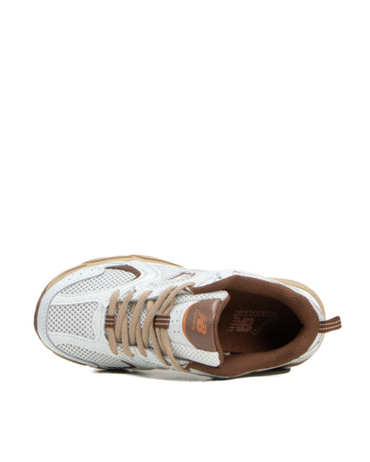 Sepatu New Balance 530 Niko and ... MR530NI