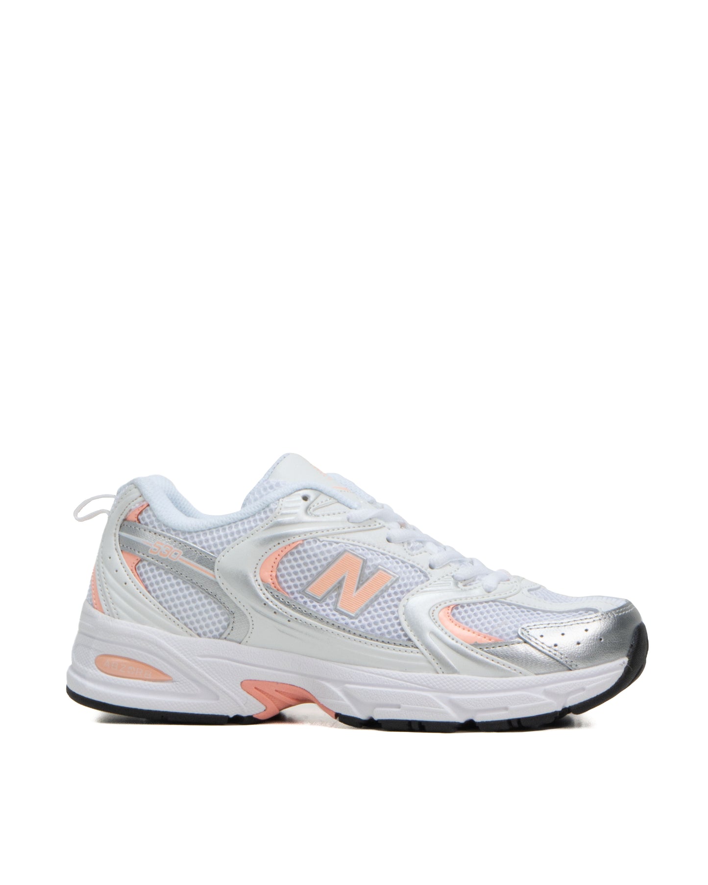 Sepatu New Balance 530 Ice Wine MR530SGC