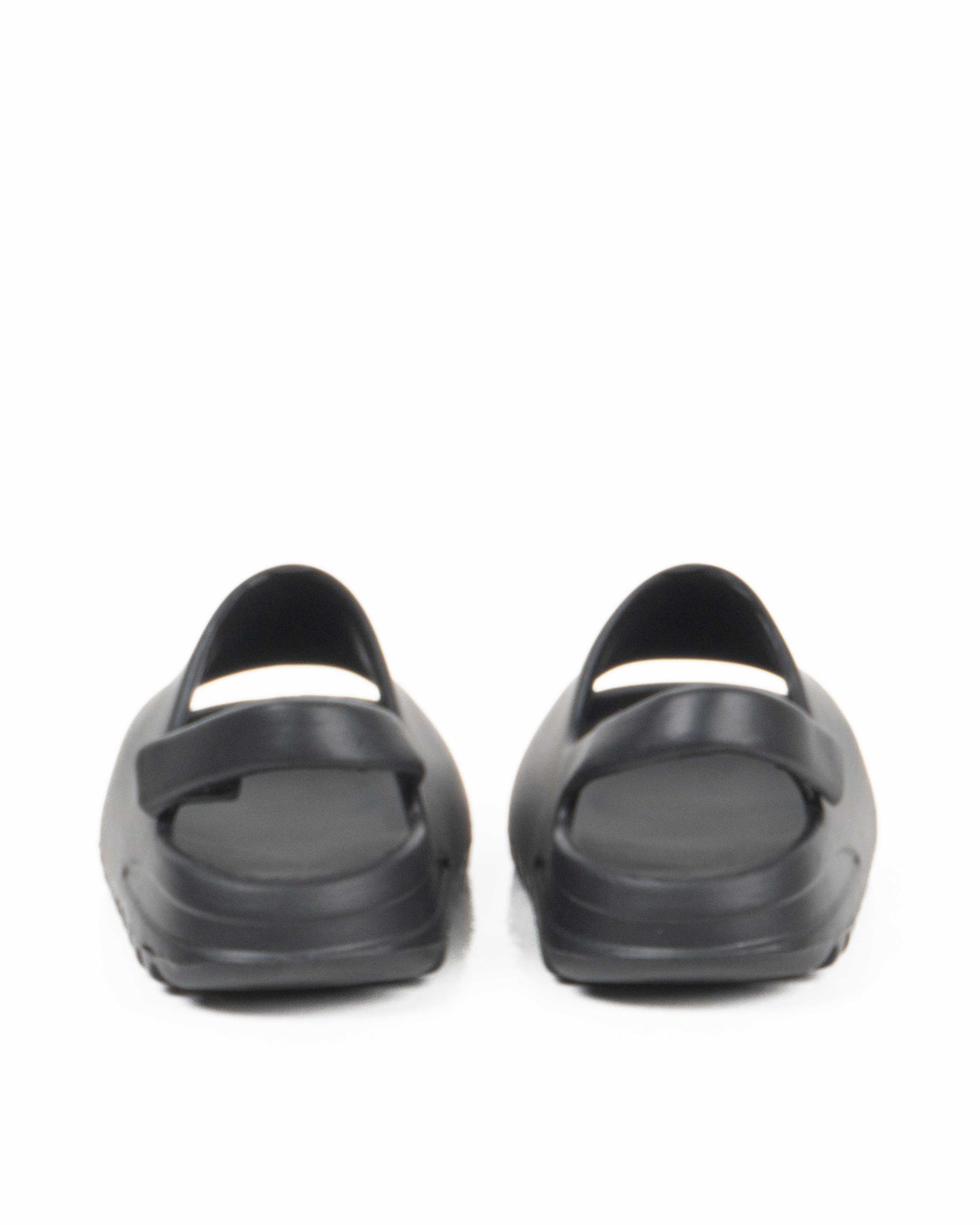 Adidas Yeezy Slide Kids Black - 14484