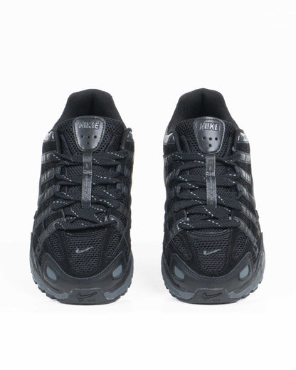 Nike P-6000 Premium Triple Black