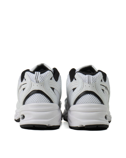 New Balance 530 'White Black' MR530EWB