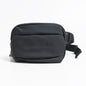 Essentials Crossbody Bag Black - 40032