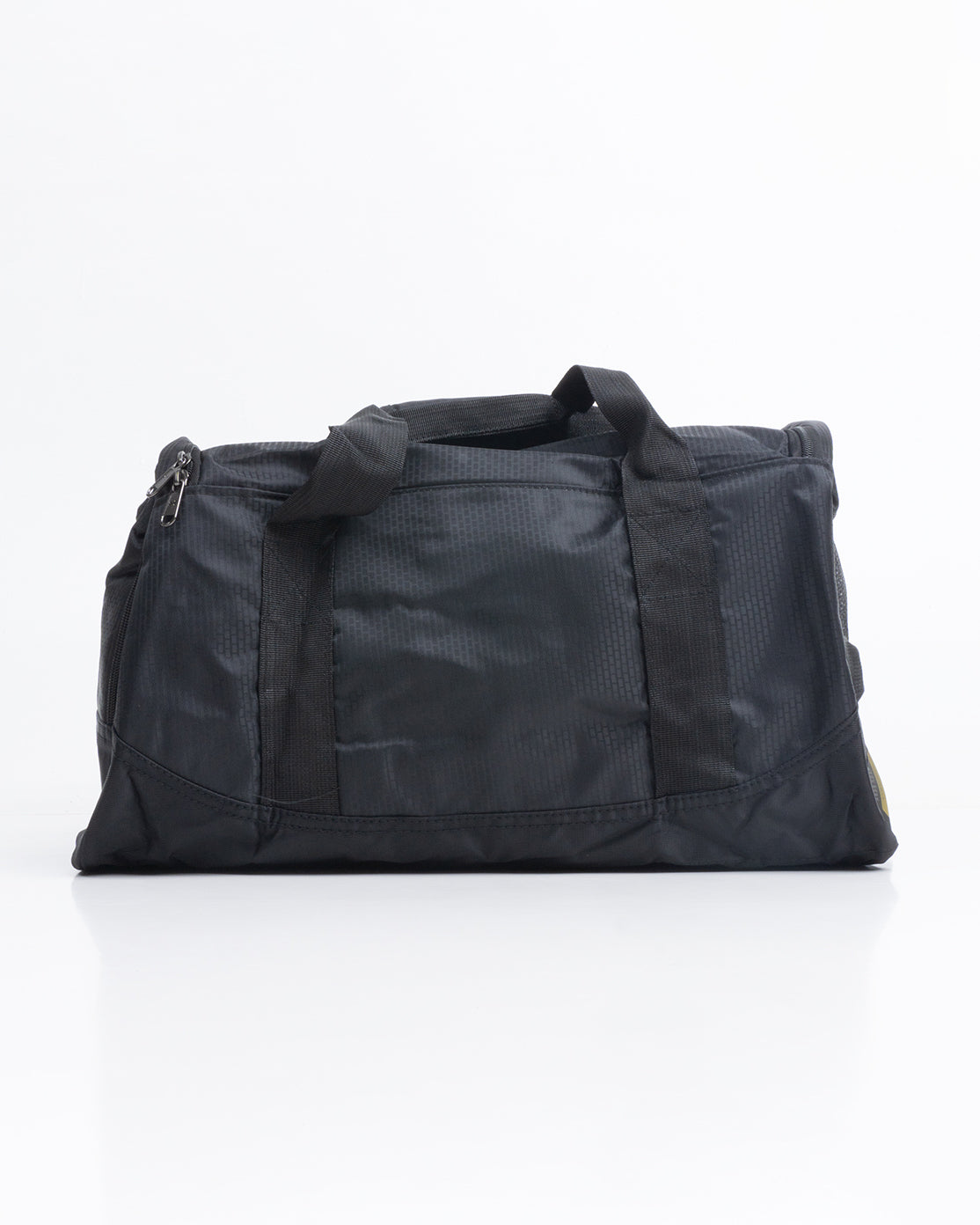 Under Armor Duffle Bag - Black