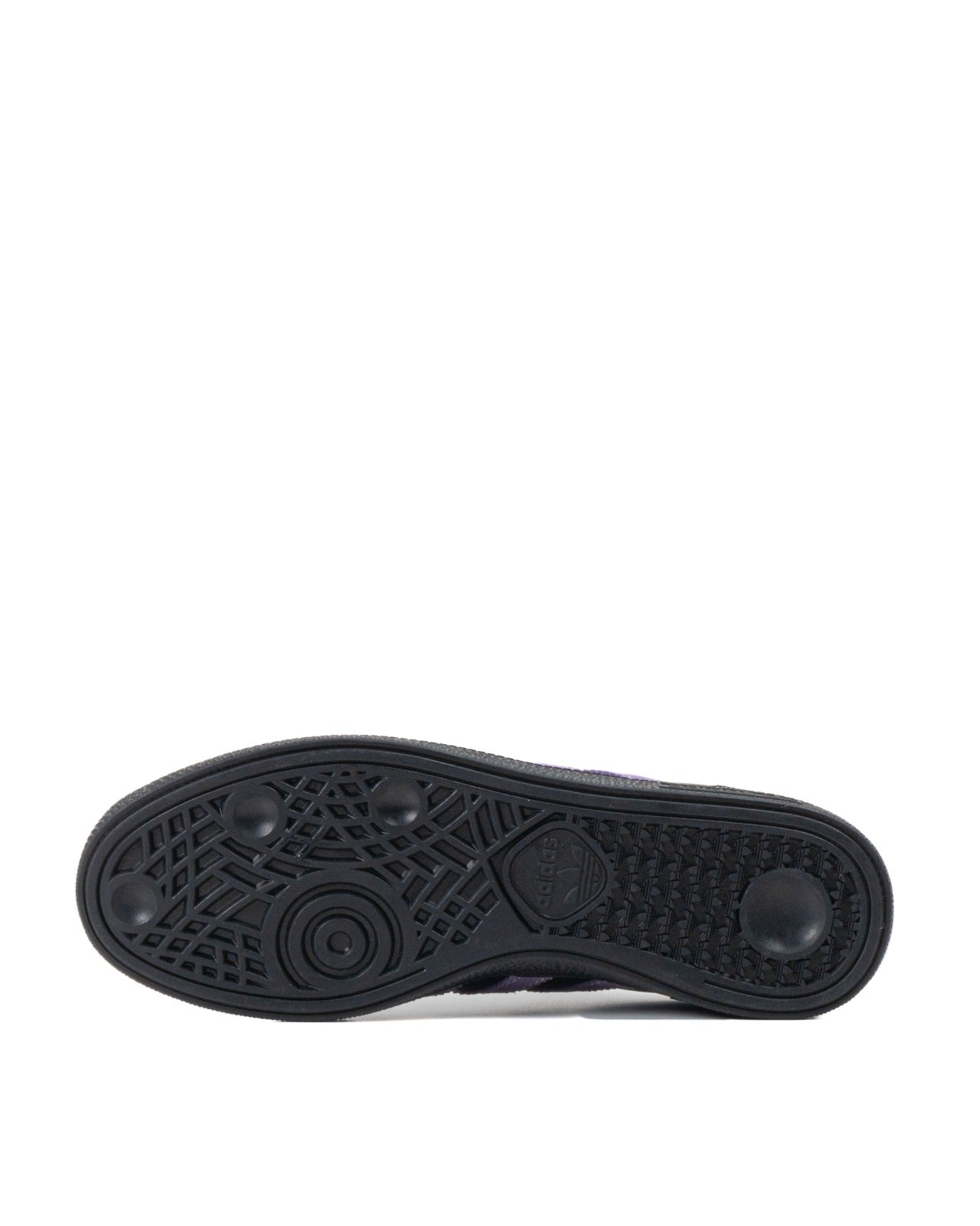 Adidas Birmingham Ozzy Osbourne (Friends & Family)