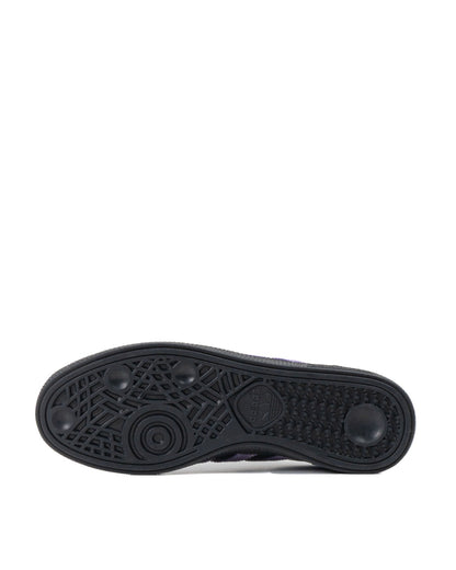 Adidas Birmingham Ozzy Osbourne (Friends & Family)