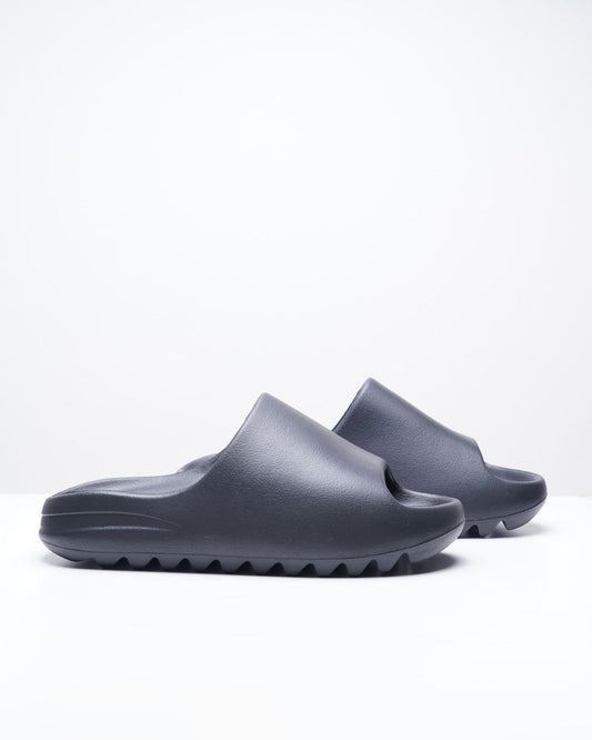 Yeezy Slide "Onyx"