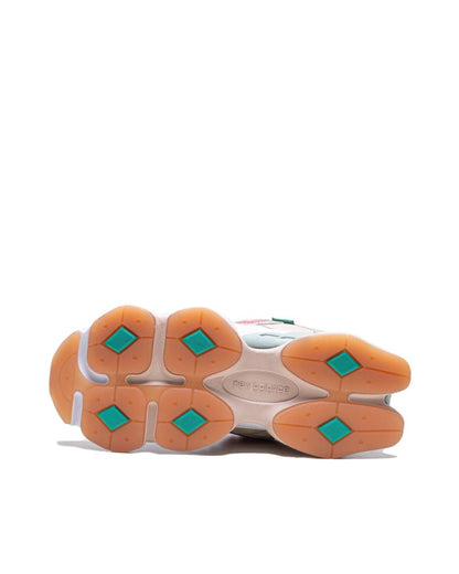 New Balance 9060 Joe Freshgoods Inside Voices Penny Cookie Pink Ivory Cream/Blossom