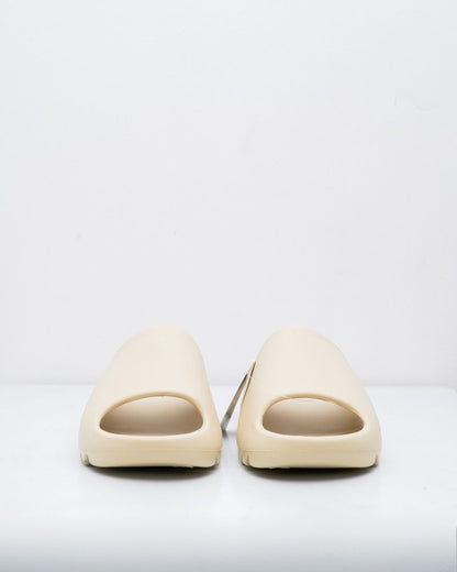 Yeezy Slide Desert Sandals 13755A