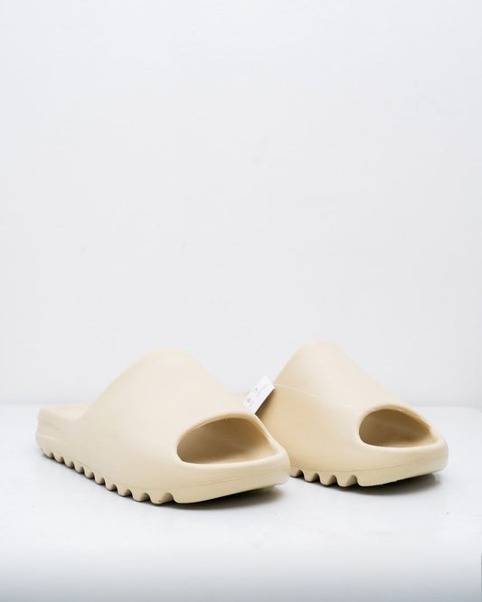 Yeezy Slide Desert Sandals 13755A