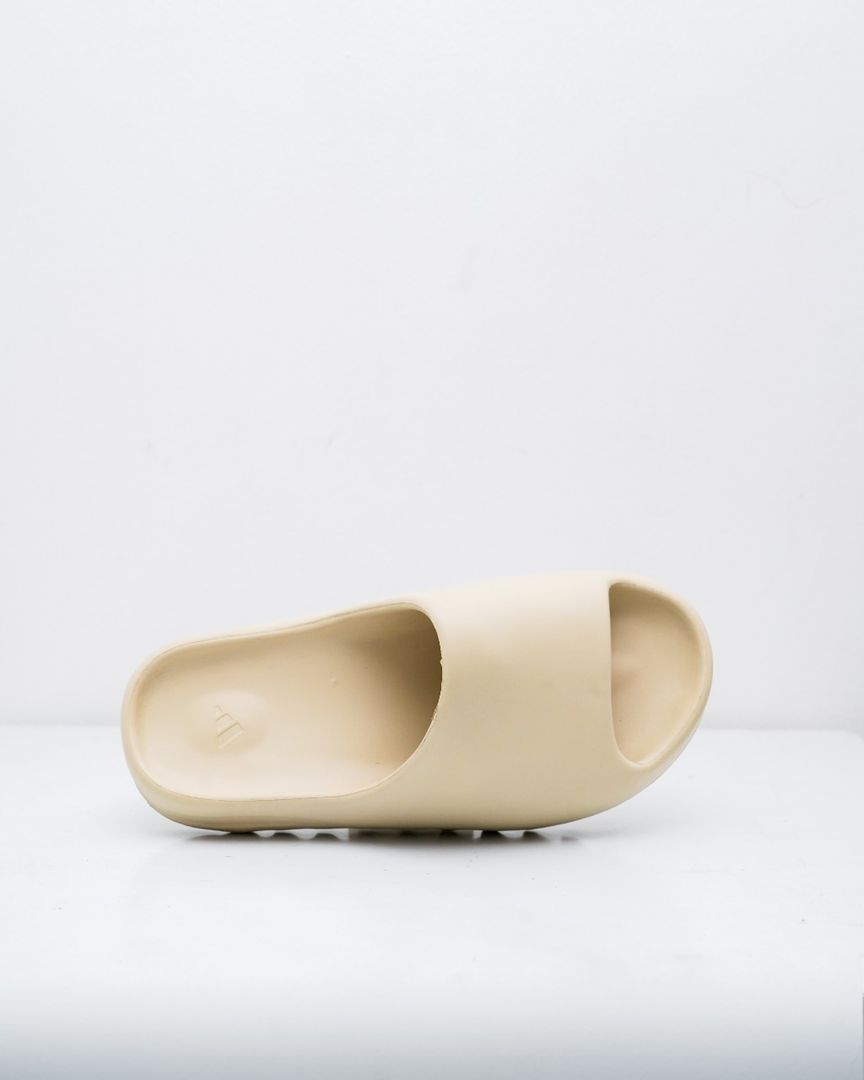Yeezy Slide Desert Sandals 13755A
