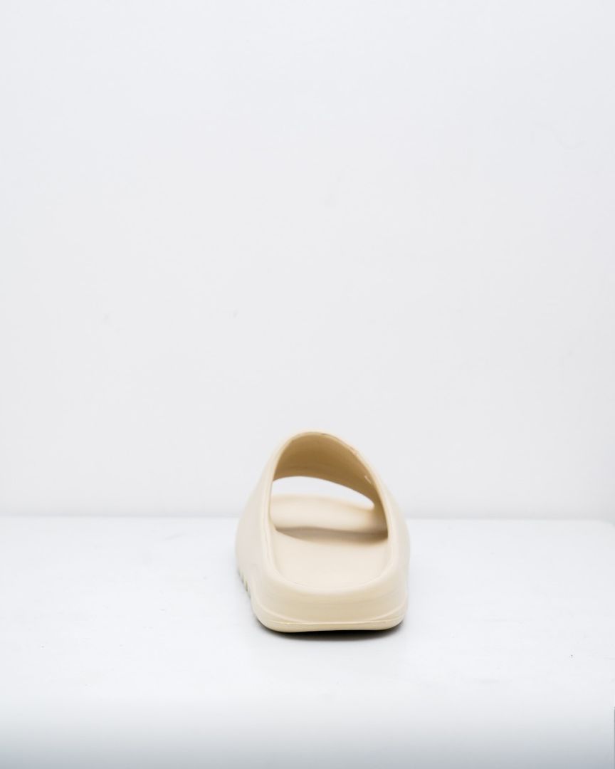 Yeezy Slide Desert Sandals 13755A