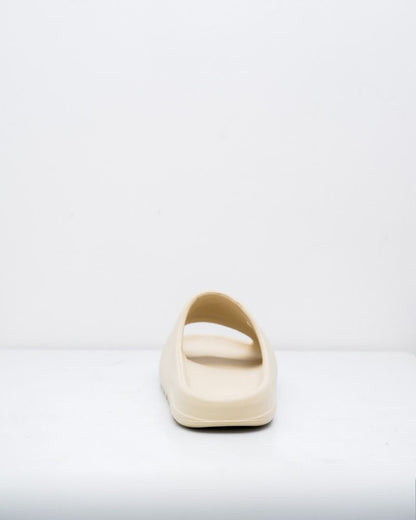 Yeezy Slide Desert Sandals 13755A