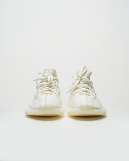 Adidas Yeezy Boost 350 V2 Bone - 13968