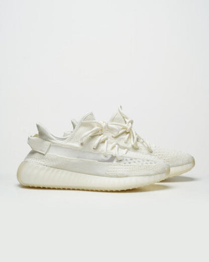 Adidas Yeezy Boost 350 V2 Bone - 13968