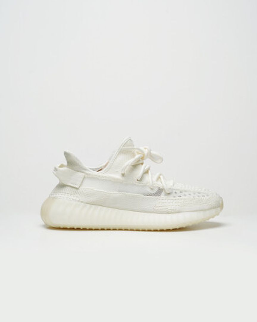 Adidas Yeezy Boost 350 V2 Bone - 13968