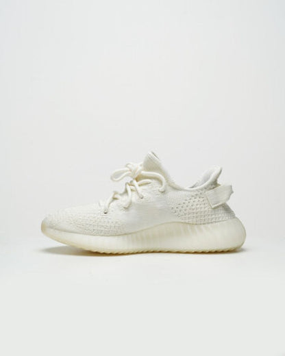 Adidas Yeezy Boost 350 V2 Bone - 13968