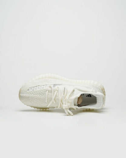 Adidas Yeezy Boost 350 V2 Bone - 13968