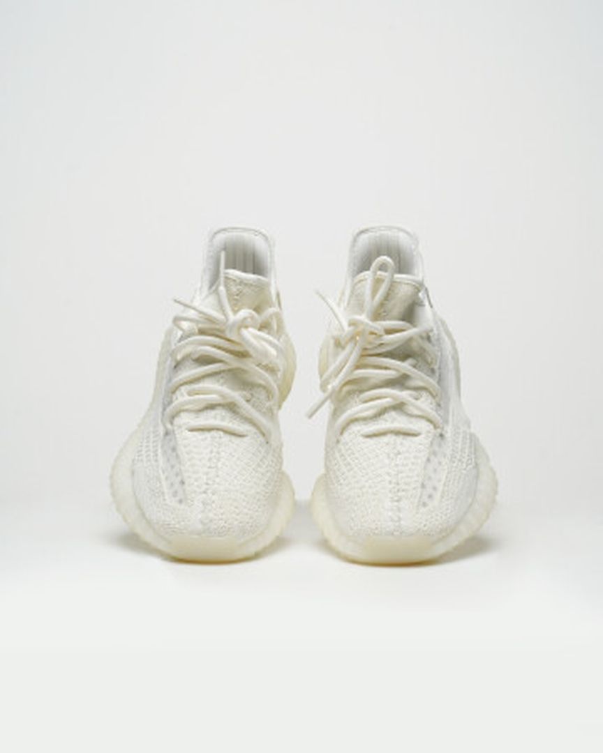 Adidas Yeezy Boost 350 V2 Bone - 13968