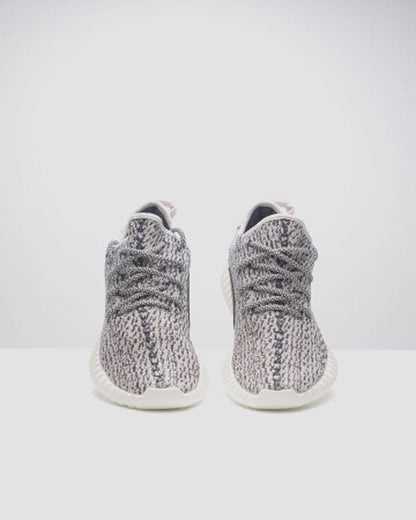 Adidas Yeezy Boost 350 Turtledove (2022) - 14005