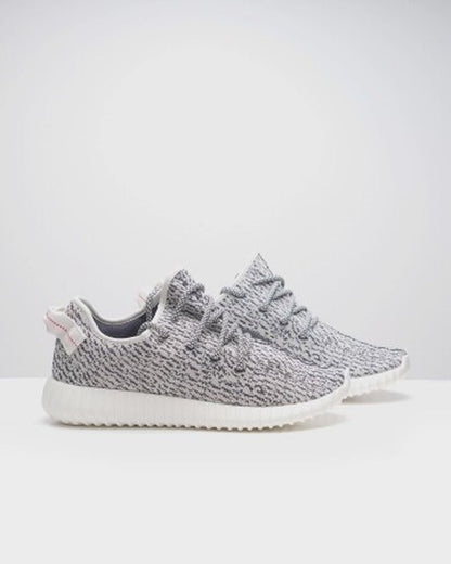 Adidas Yeezy Boost 350 Turtledove (2022) - 14005