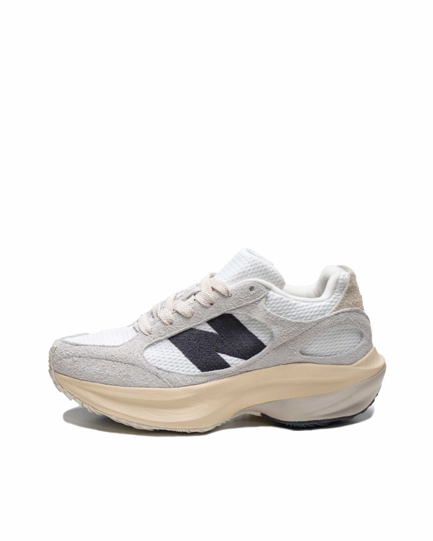 New Balance WRPD Runner ""Sea Salt"" - 14227