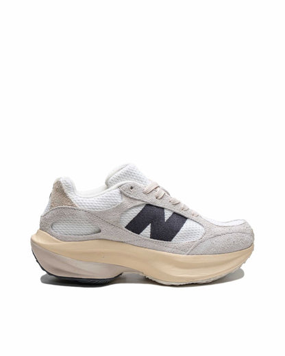 New Balance WRPD Runner ""Sea Salt"" - 14227