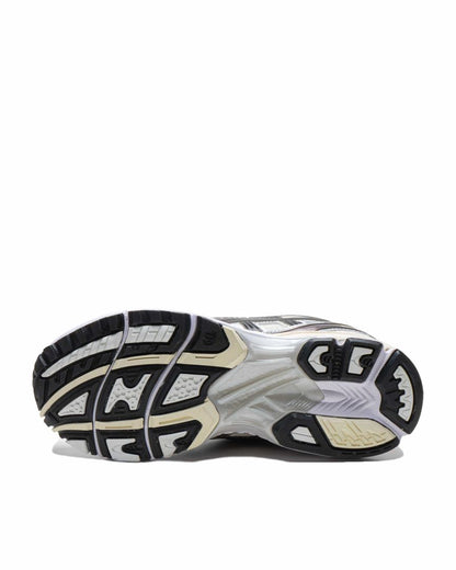 ASICS Gel-Kayano 14Cream Black Metallic Plum - 14272